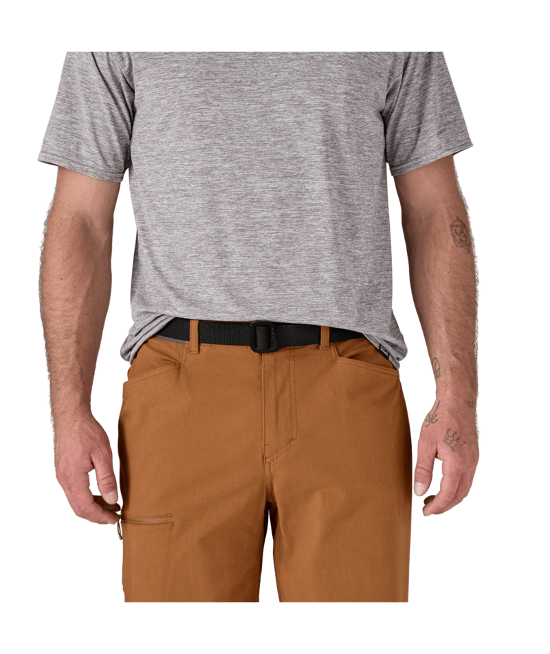 59179|BLK|3