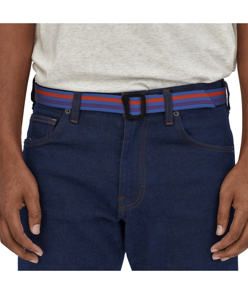 59179|FRBK|3