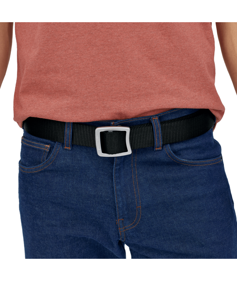 59194|BLK|2