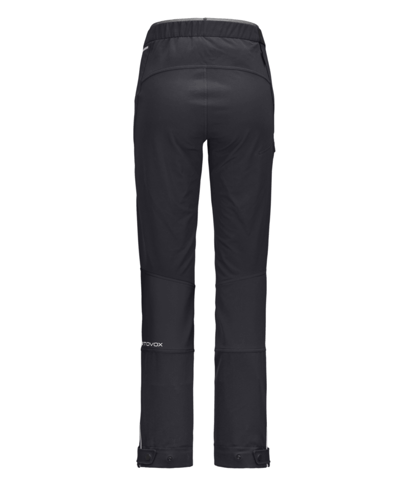 ORTOVOX - "COL BECCHEI PANTS W"
