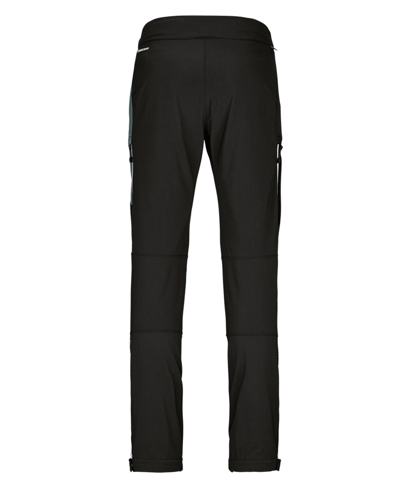 ORTOVOX - "WESTALPEN SOFTSHELL PANTS M"