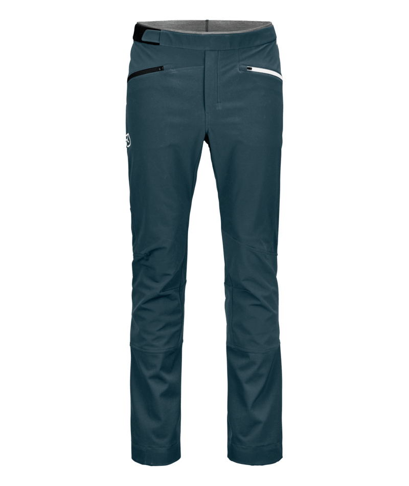 ORTOVOX - "COL BECCHEI PANTS M"