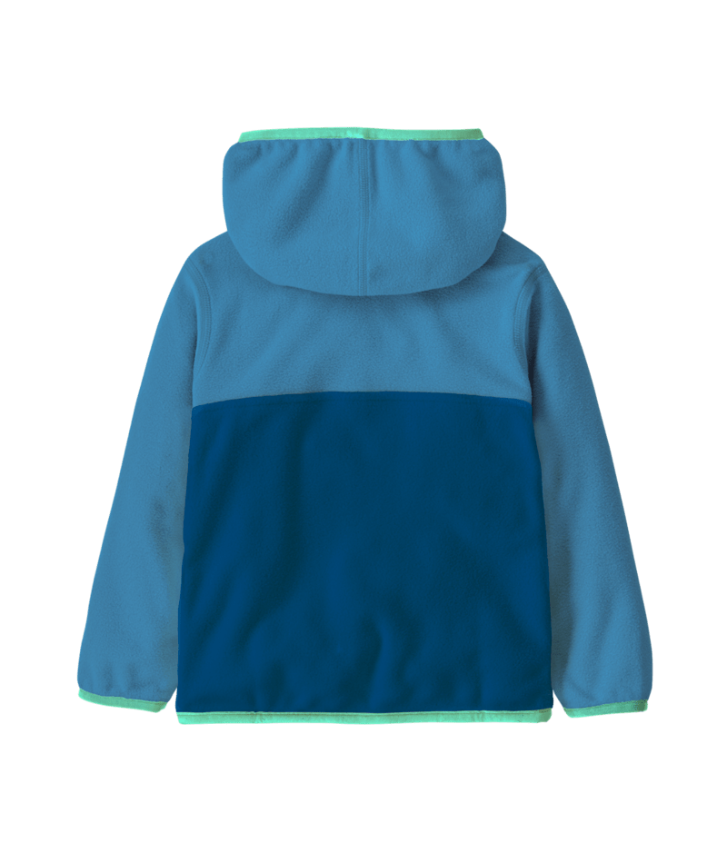 60155|AQT|2