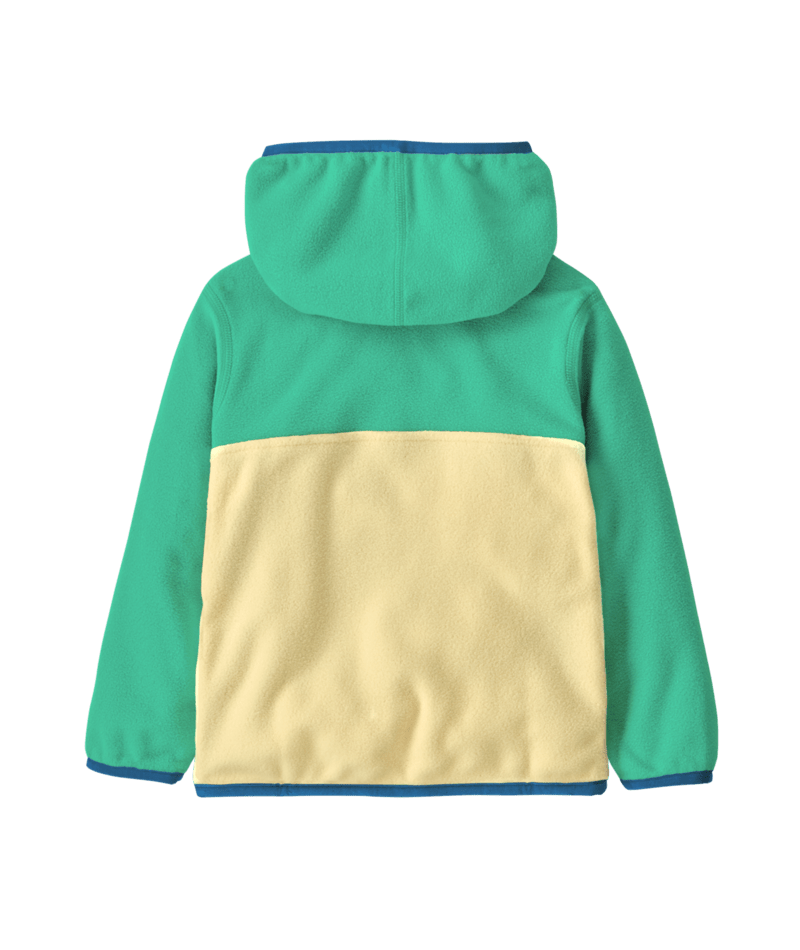 60155|BPAQ|2
