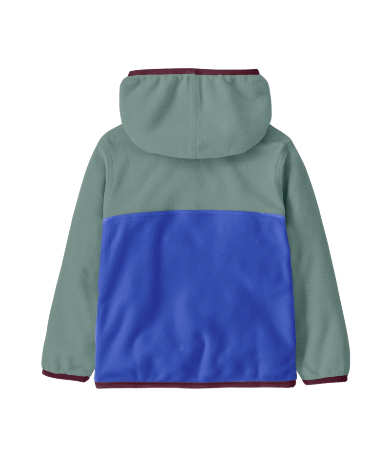 60155|FMEB|2