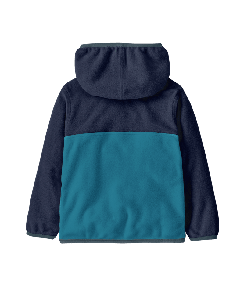 60155|GLCB|2