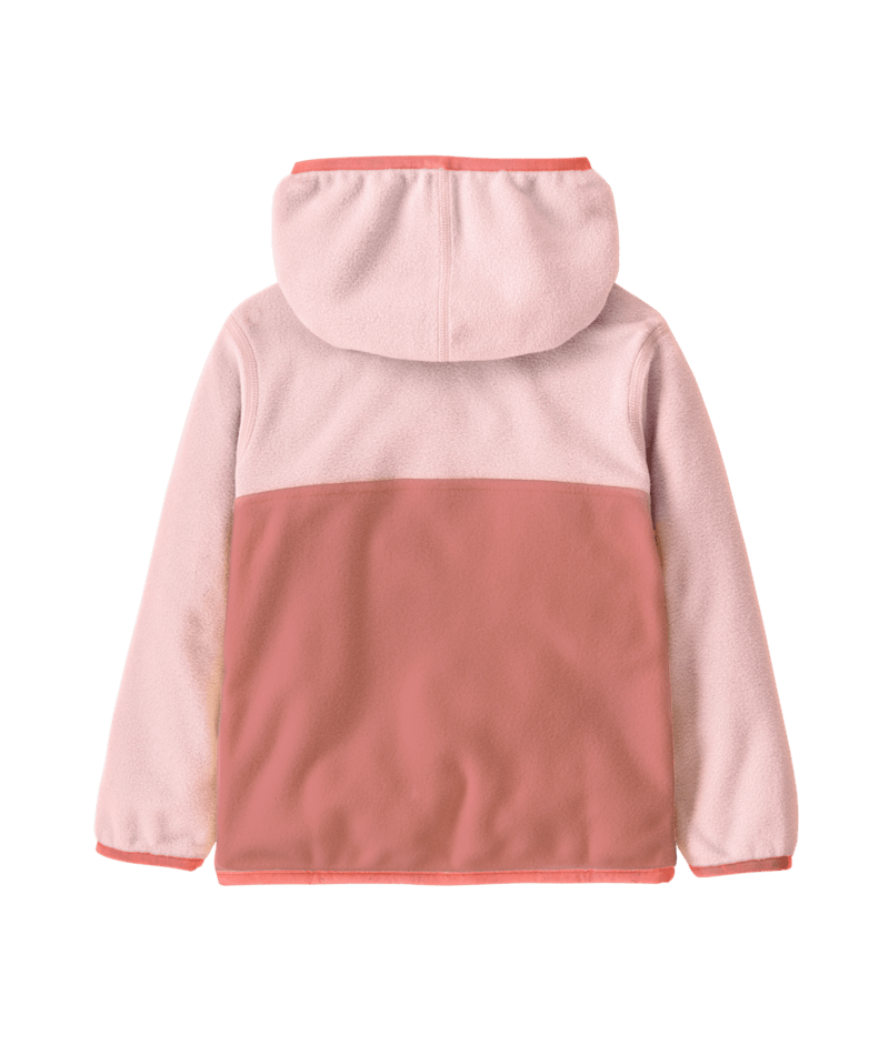 60155|MNTP|2