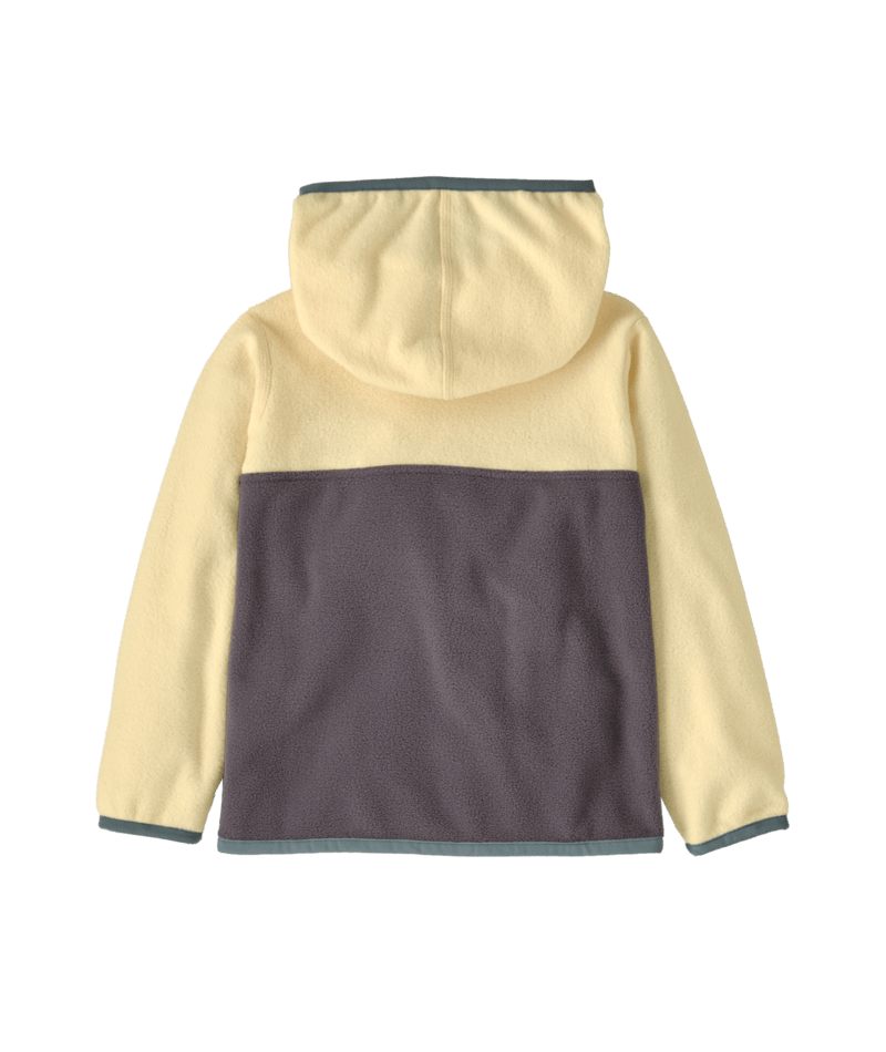60155|MYGR|2