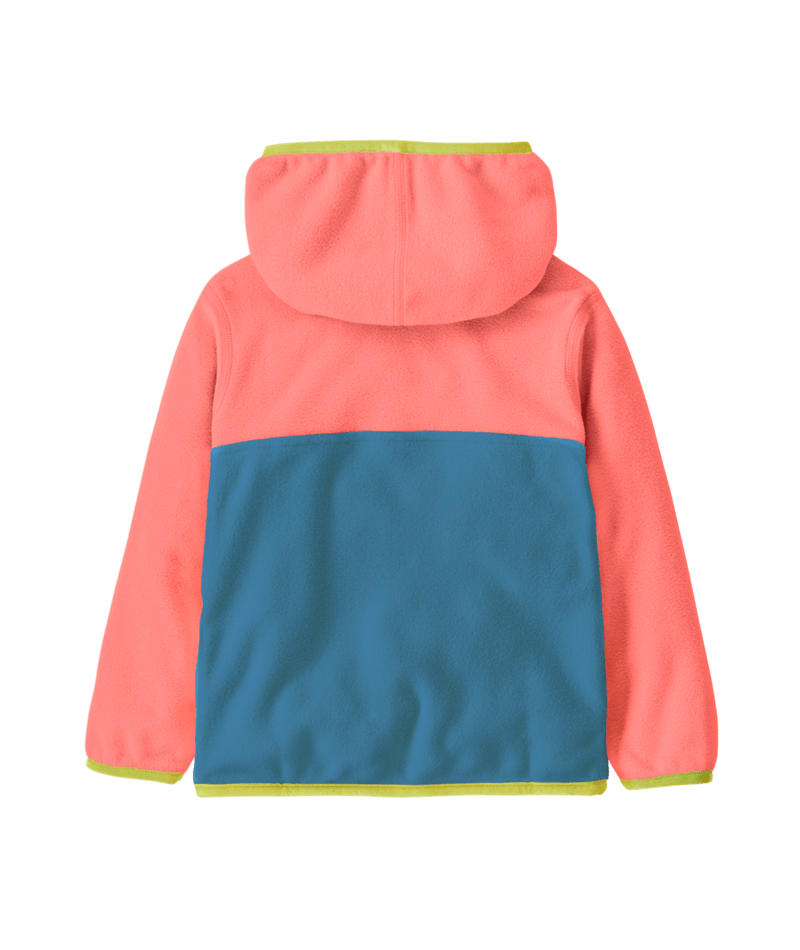 60155|SHRB|2