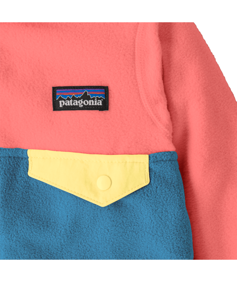 60155|SHRB|3
