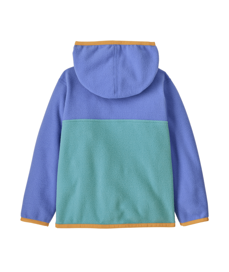 60155|SMBE|2