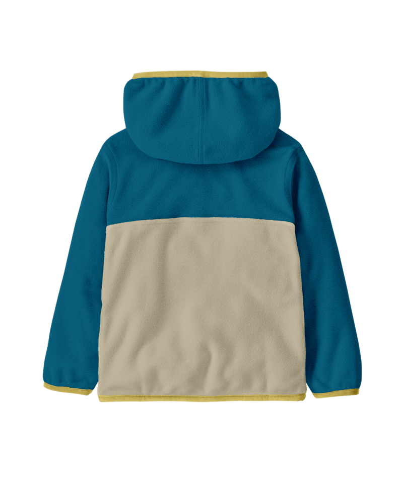 60155|WSTO|2