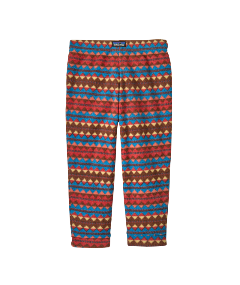 60167|DISR|2