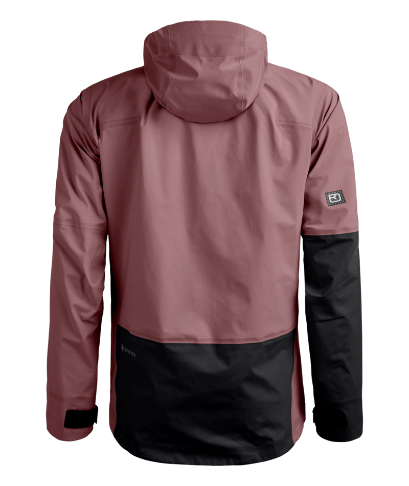 ORTOVOX - "SEQUENCE GORE-TEX JKT W"