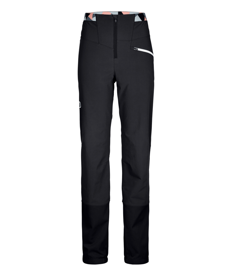 ORTOVOX - "PUNTA BERRINO STRETCH PANTS W"