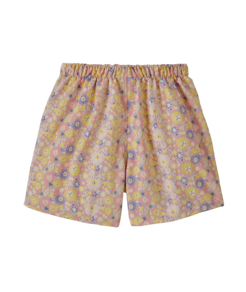 60279|FTQV|2