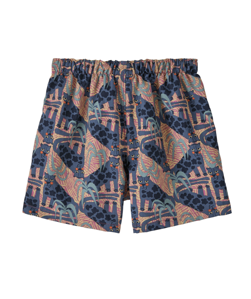60279|JAFM|2