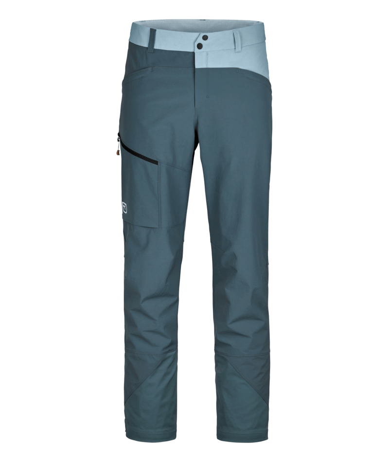 ORTOVOX - "MONDEVAL PANTS M "