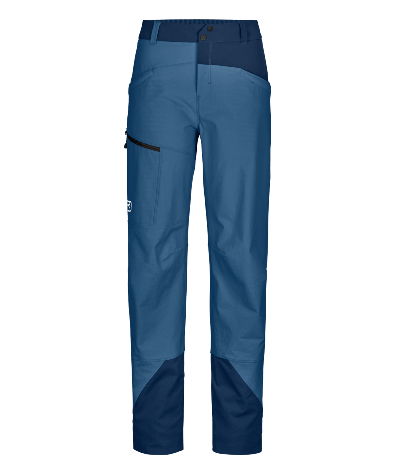 ORTOVOX - "MONDEVAL PANTS W"