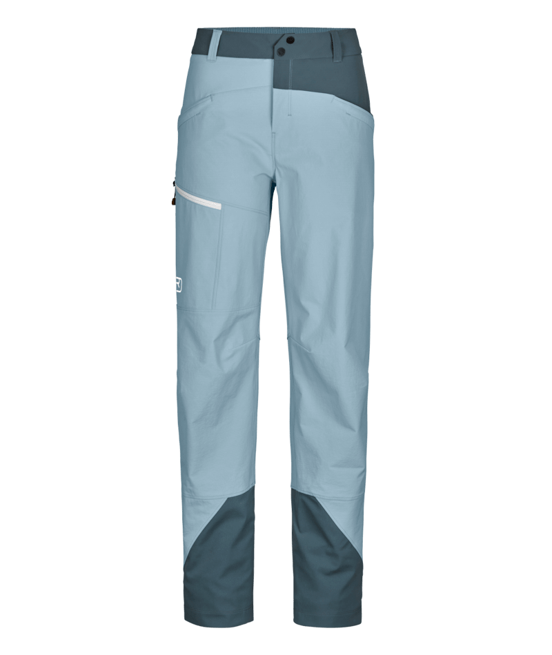 ORTOVOX - "MONDEVAL PANTS W"