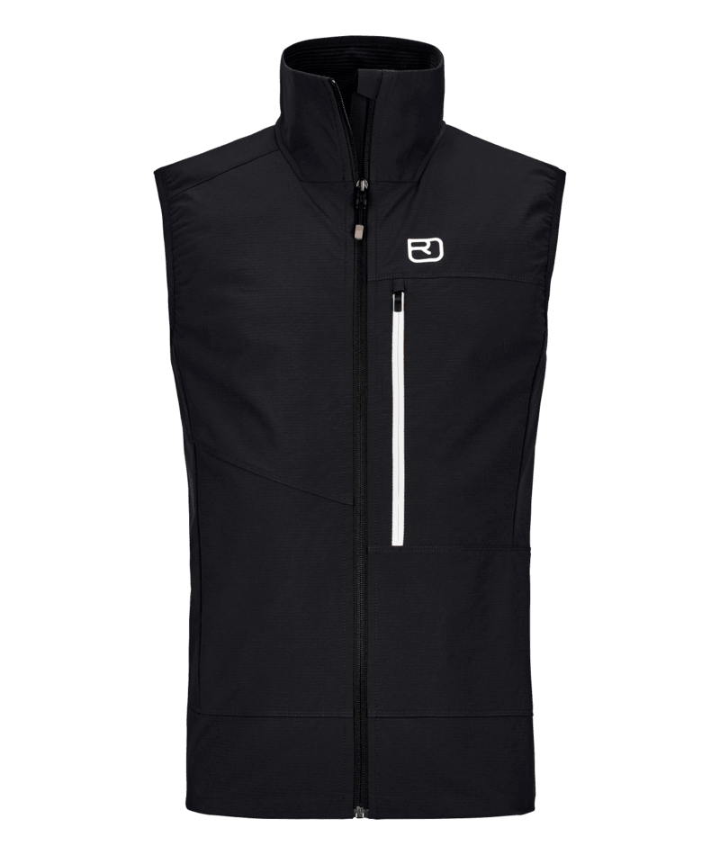 ORTOVOX - "PUNTA BERRINO VEST M"