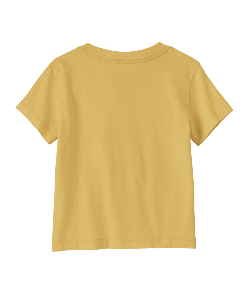 60389|JBLI|2