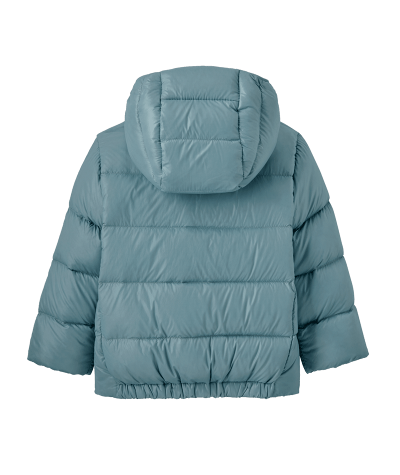 60494|BLSG|2