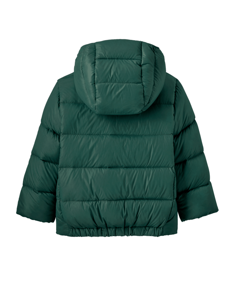 60494|CASG|2