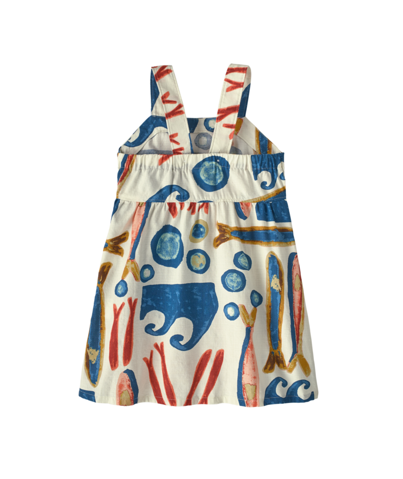 60880|SANL|2