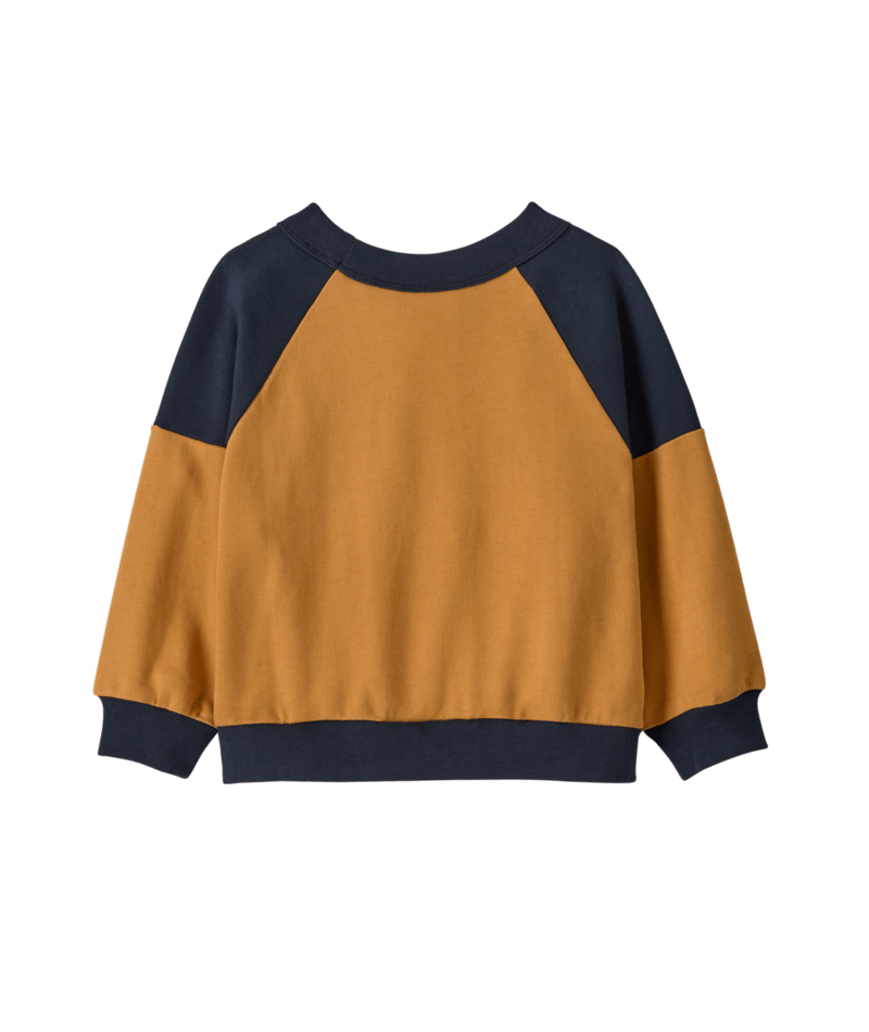 60941|WFMA|2