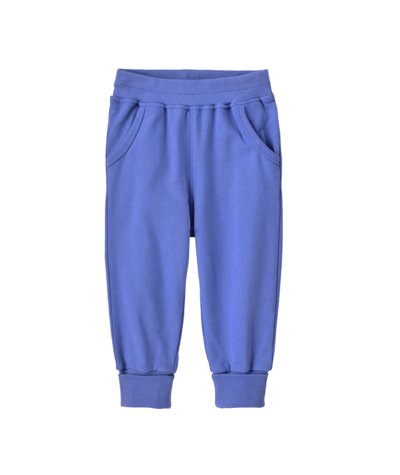 PATAGONIA - Baby Sweatpants
