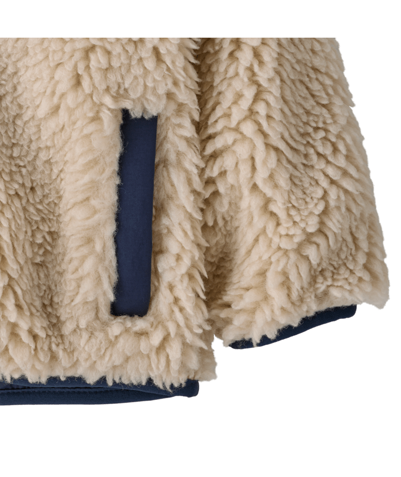 PATAGONIA - Baby Retro-X Jkt