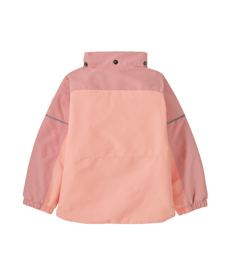 PATAGONIA - Baby Snow Pile Jkt