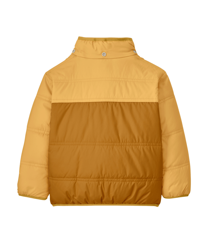61160|TNGO|2
