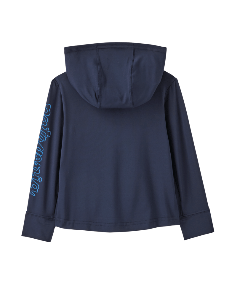61257|FSTN|2