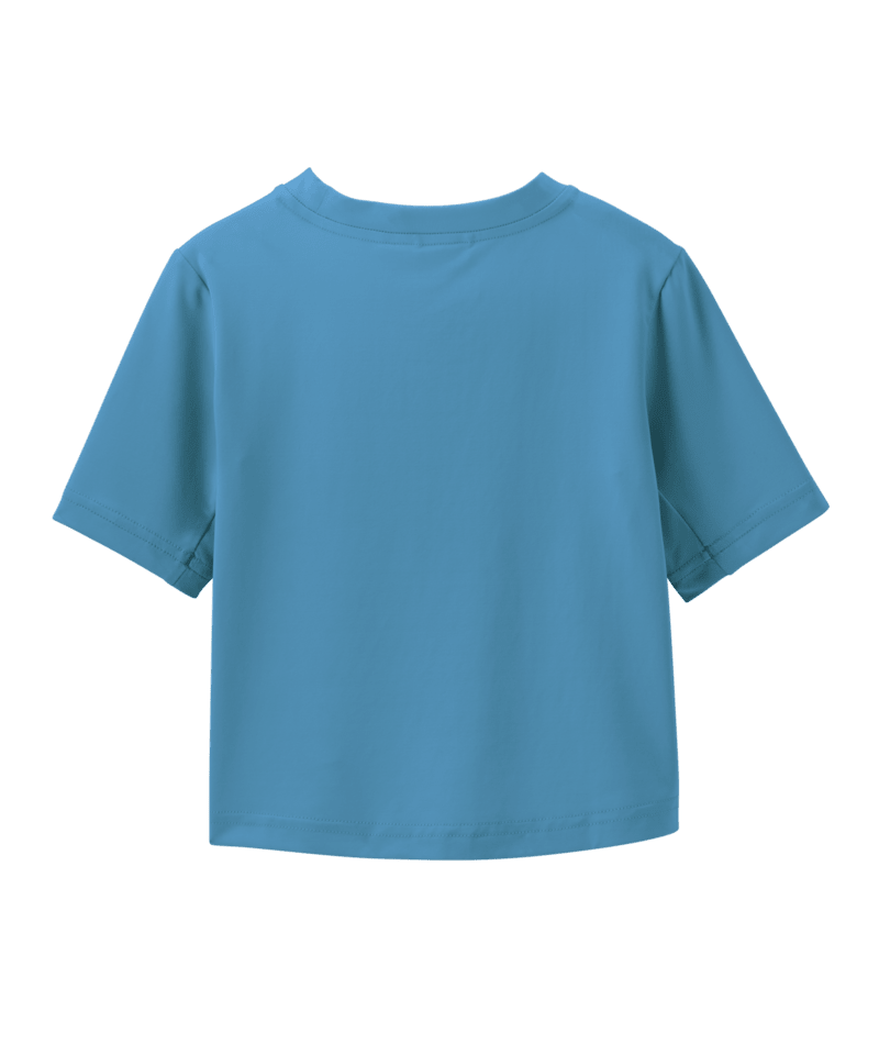 61267|ITLS|2