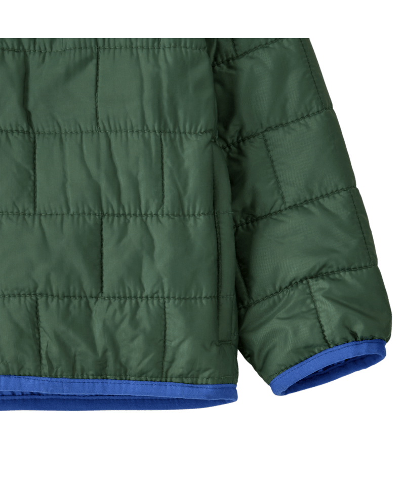 PATAGONIA - Baby Nano Puff Jkt