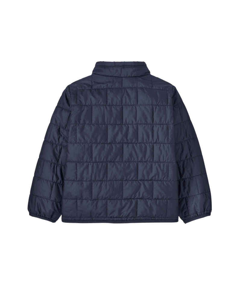 PATAGONIA - Baby Nano Puff Jkt