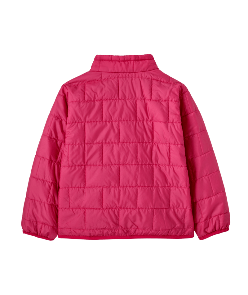 PATAGONIA - Baby Nano Puff Jkt