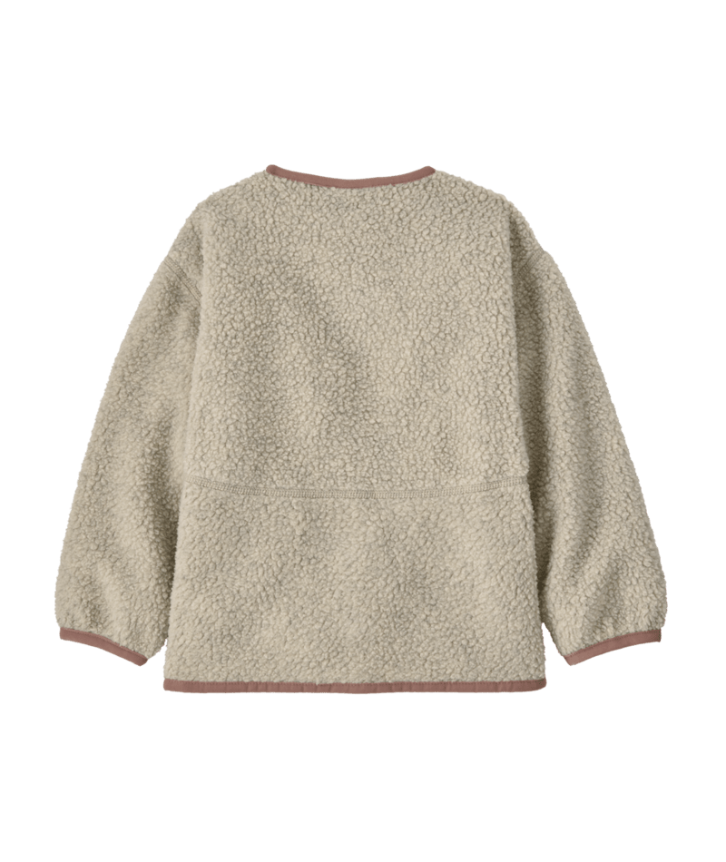 61465|NAT|2