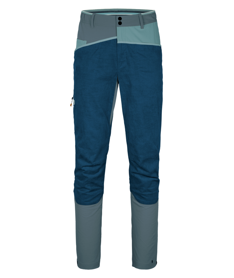 ORTOVOX - "CASALE PANTS M"