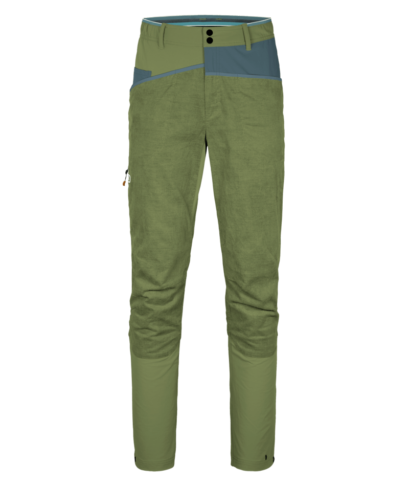 ORTOVOX - "CASALE PANTS M"