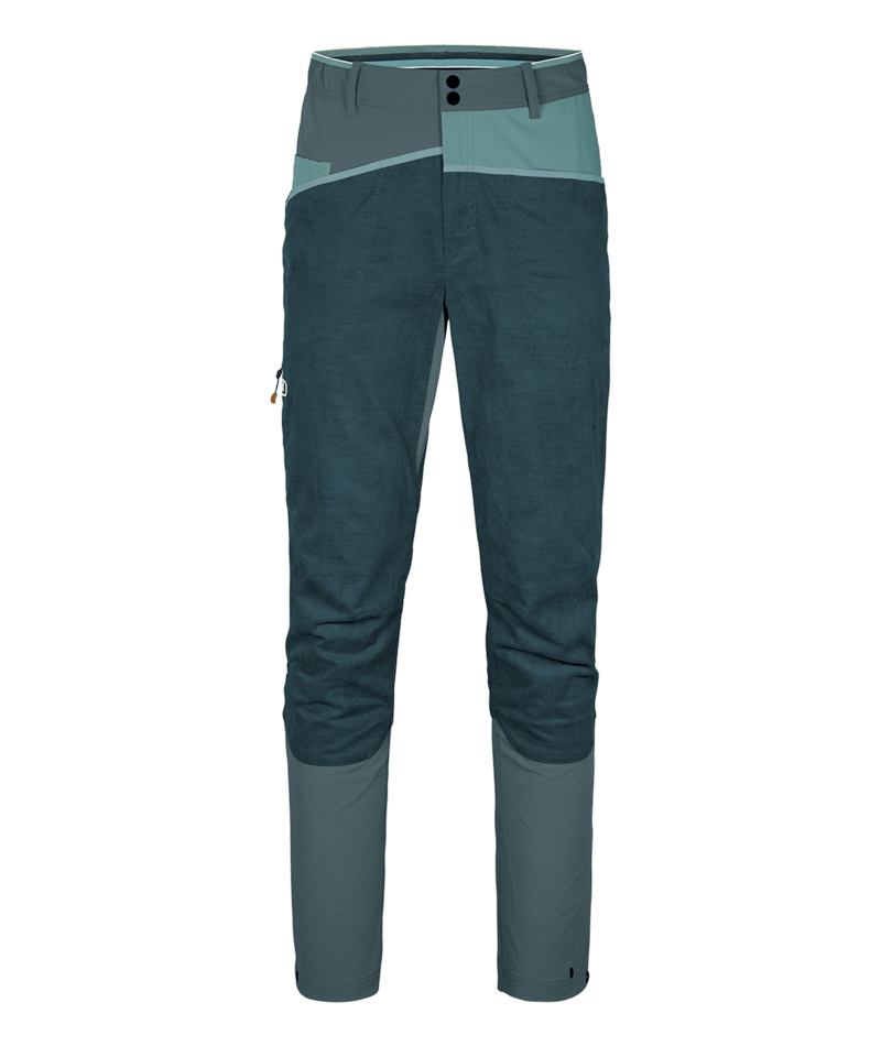 ORTOVOX - "CASALE PANTS M"