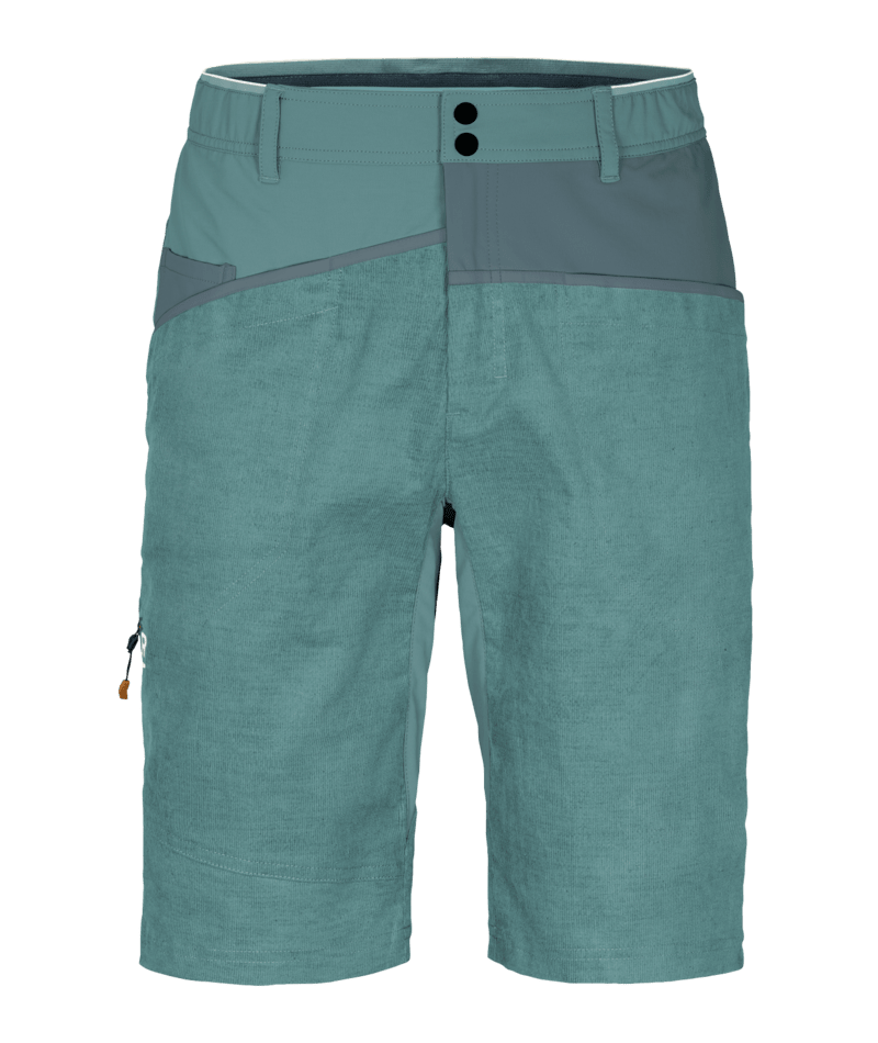 ORTOVOX - "CASALE SHORTS M"
