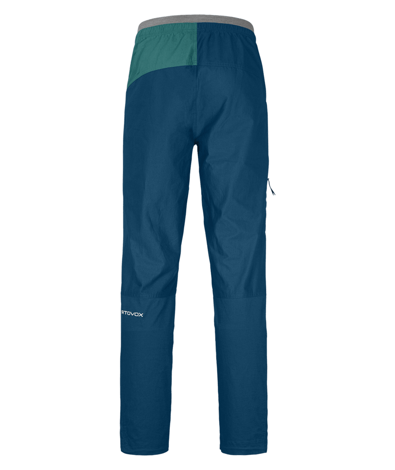 ORTOVOX - "VALBON PANTS M"