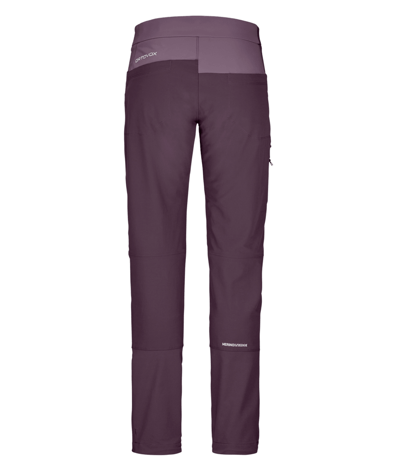 ORTOVOX - "PALA PANTS W"