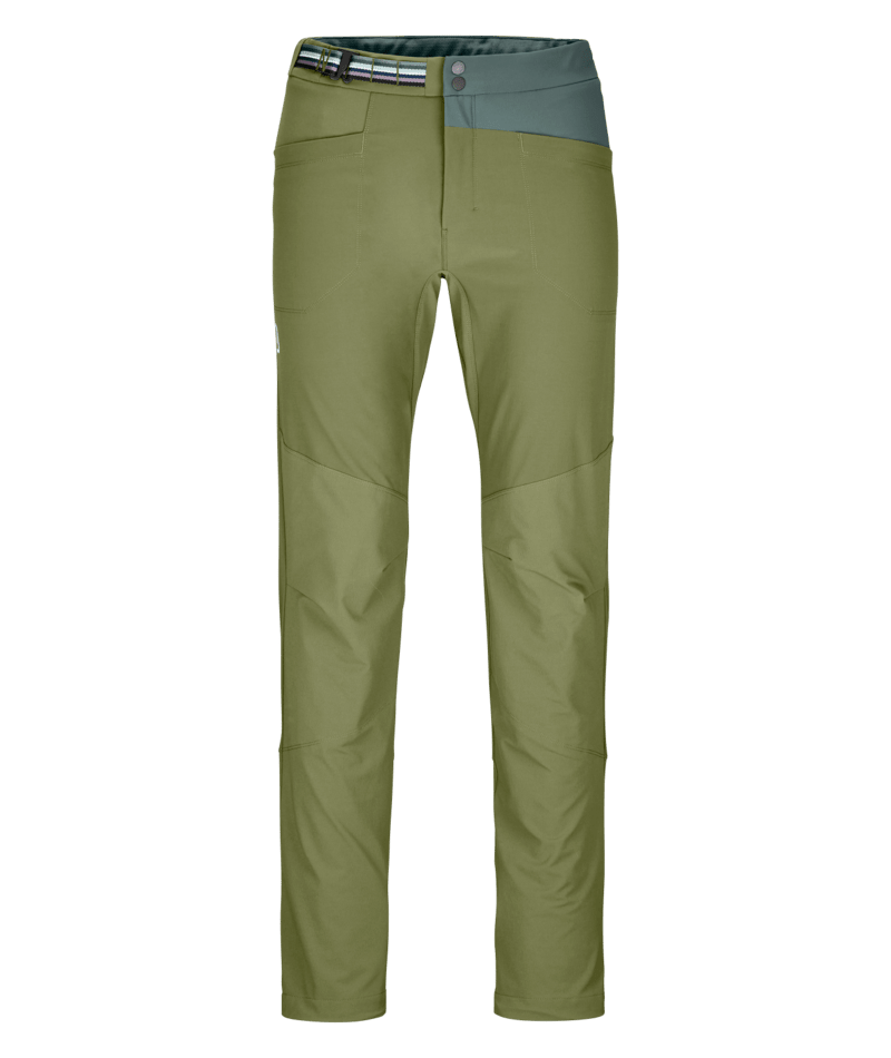 ORTOVOX - "PALA PANTS M"