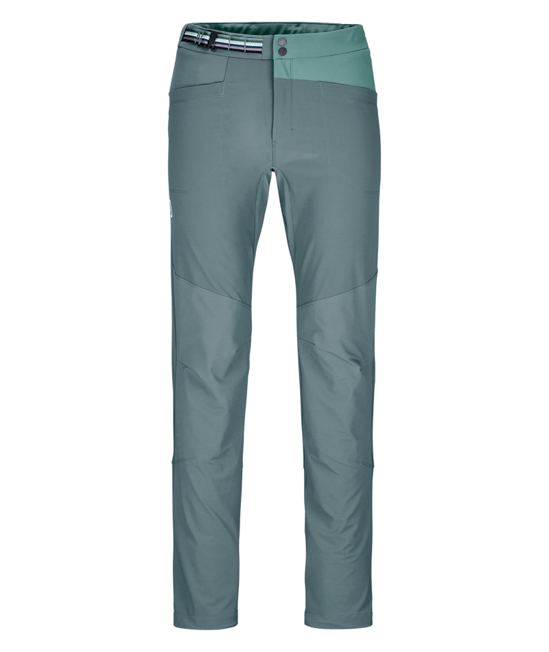 ORTOVOX - "PALA PANTS M"