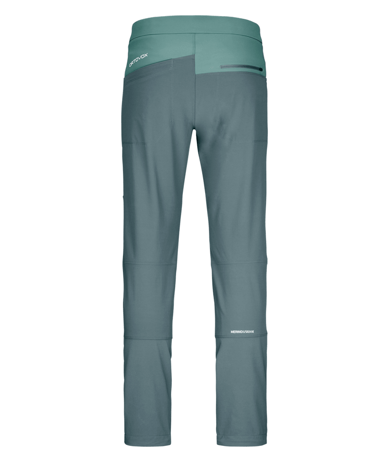 ORTOVOX - "PALA PANTS M"
