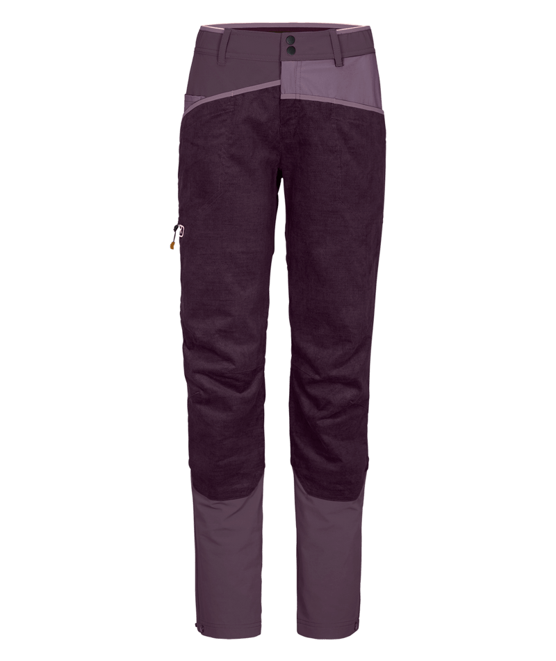 ORTOVOX - "CASALE PANTS W"
